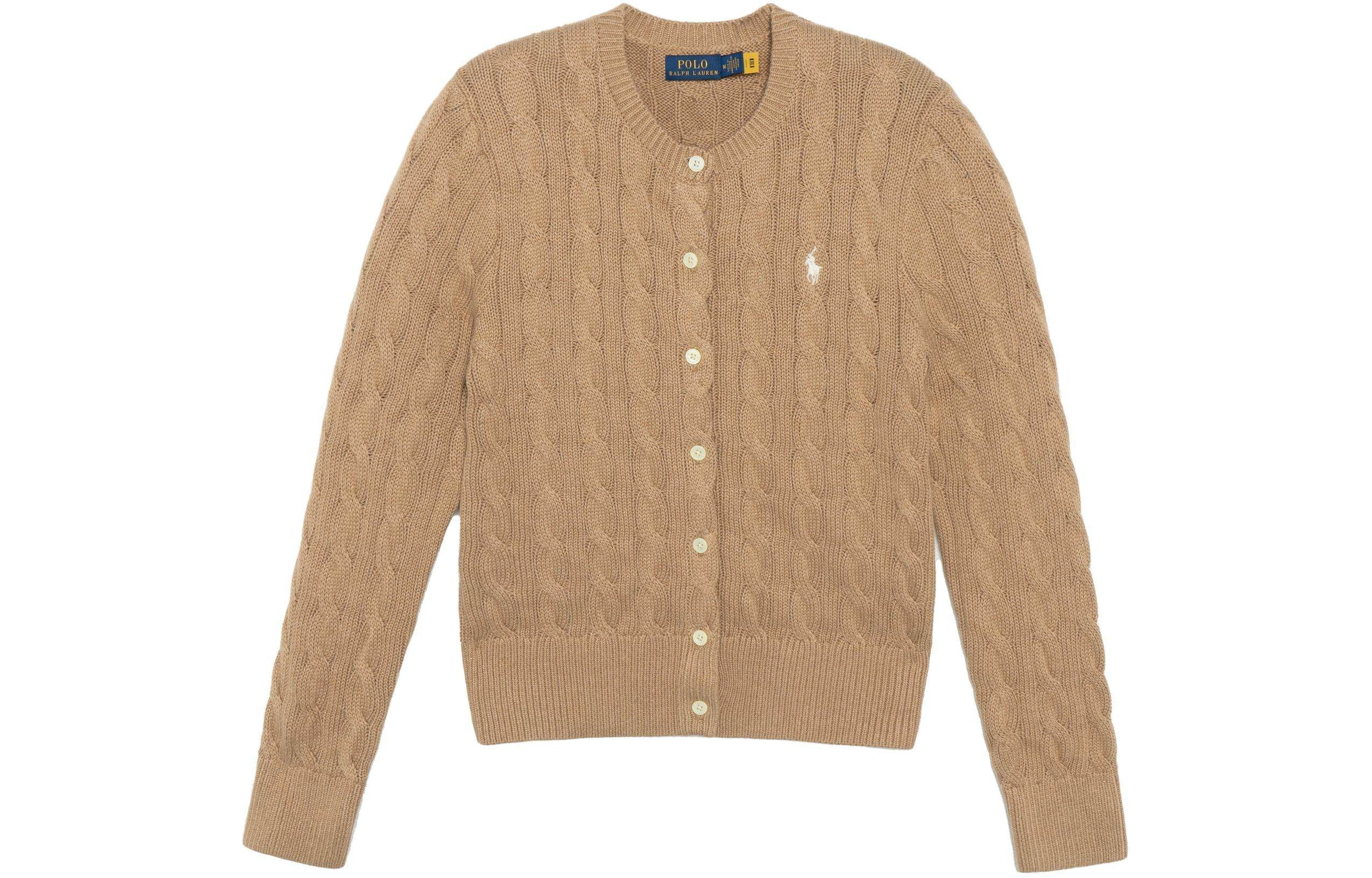 Tukli video 3d porno Shaxsiy porno surat maladajon